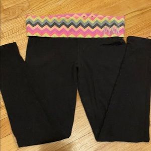 🌸Victoria secret leggings🌸
